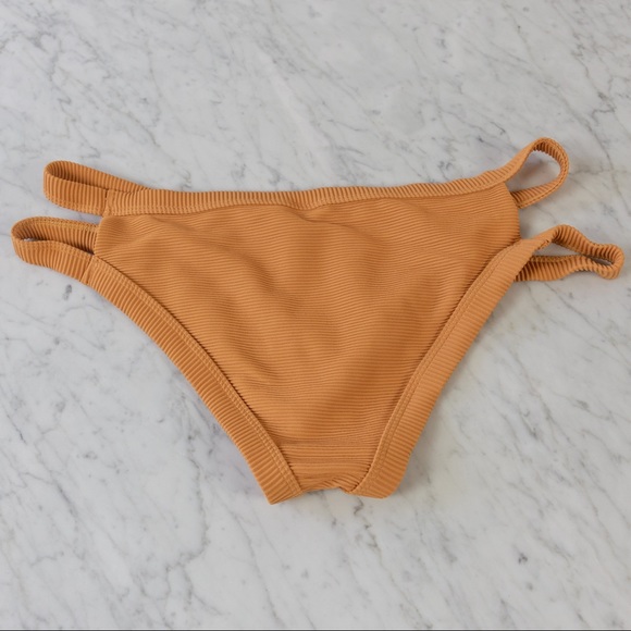 Zulu and zephyr bikini bottoms - Picture 2 of 2